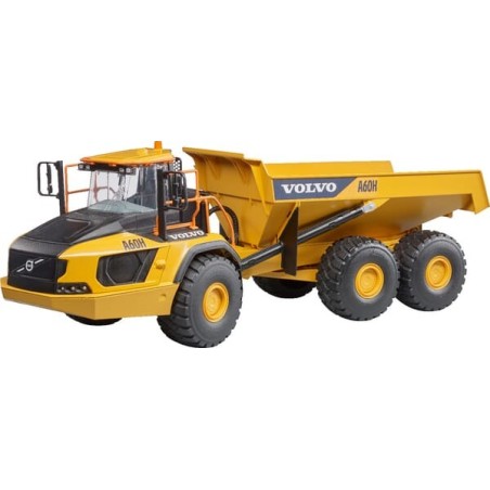 Miniaturki – produkty dostępne w rolniczeczesci.pl