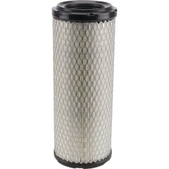 Takeuchi rolniczeczesci.pl