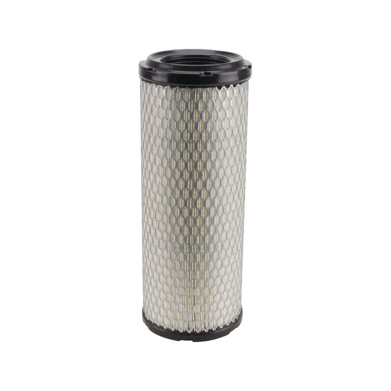 Luftfilter - TY12900412520 Luftfilter - TY12900412520