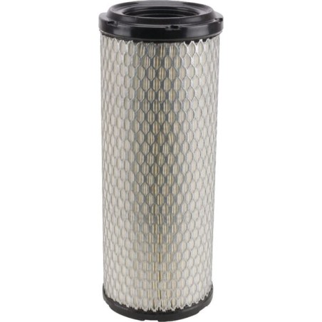 Takeuchi rolniczeczesci.pl