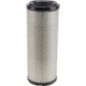 Luftfilter - TY12900412520 Luftfilter - TY12900412520
