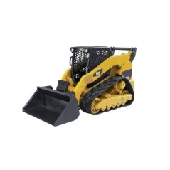 Baumaschinentechnik – produkty dostępne w rolniczeczesci.pl