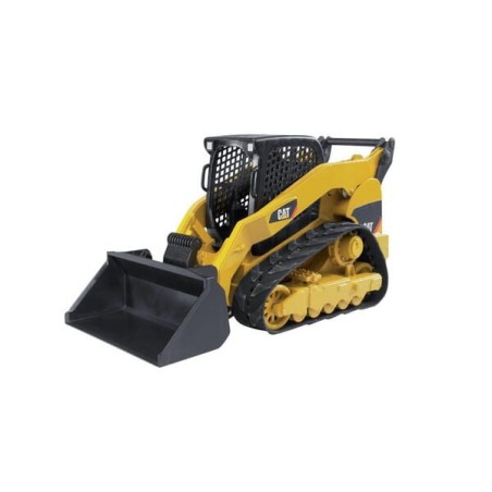 Construction – produkty dostępne w rolniczeczesci.pl
