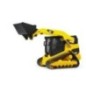 CAT Delta-Loader - U02136 CAT Delta-Loader - U02136