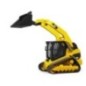 CAT Delta-Loader - U02136 CAT Delta-Loader - U02136