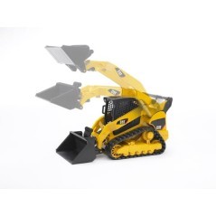 U02136 Bruder, Construction 