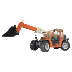 Scale Models – produkty dostępne w rolniczeczesci.pl