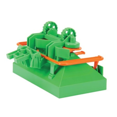 Amazone Düngerstreuer ZA-M MAX - U02327