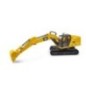 CAT Bagger - U02483