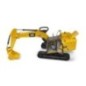 CAT Bagger - U02483