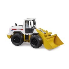BruderRadlader - U03412