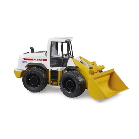 BruderRadlader - U03412