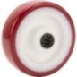 Koło 80 mm - UAR080301244 Koło 80 mm - UAR080301244