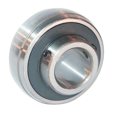 Timken rolniczeczesci.pl
