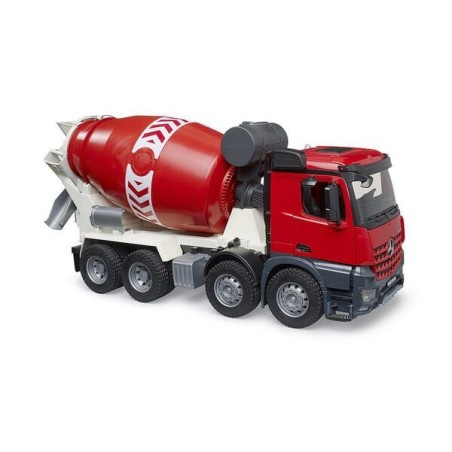 Scale Models – produkty dostępne w rolniczeczesci.pl