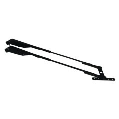Windshield wiper arms – produkty dostępne w rolniczeczesci.pl