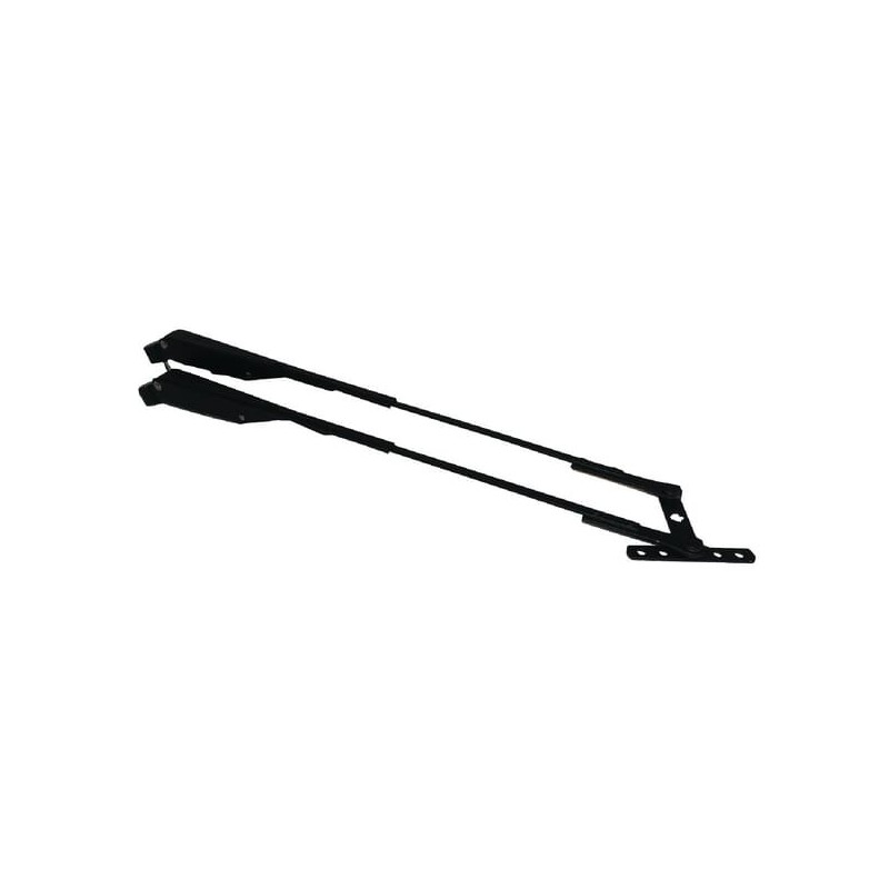 Double wiper arm - TX4946 Double wiper arm - TX4946