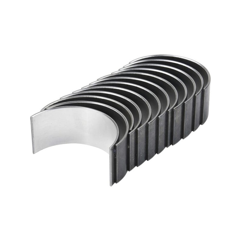 Zestaw panewek - U5ME0035 Zestaw panewek - U5ME0035