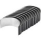 Bearing Kit - U5ME0035 Bearing Kit - U5ME0035