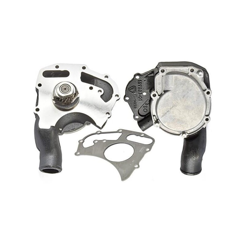 Wasserpumpe - U5MW0206OMP