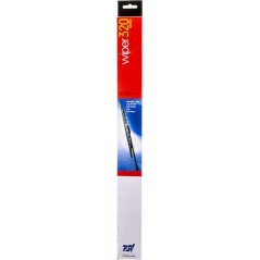 Wischerblatt 450 mm - UBH450