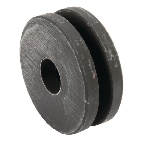 Return rollers – produkty dostępne w rolniczeczesci.pl