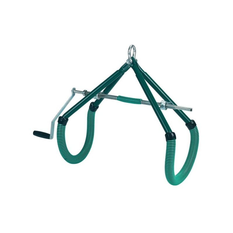 Cow lifting grab - TZ2672 Cow lifting grab - TZ2672
