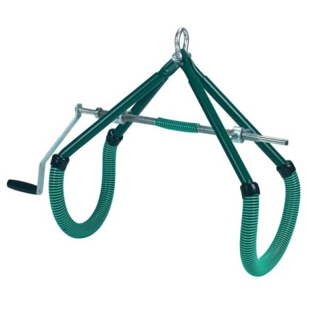 Cattle lifts – produkty dostępne w rolniczeczesci.pl