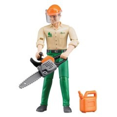 Forestry – produkty dostępne w rolniczeczesci.pl
