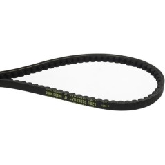 Pasujące do John Deere – produkty dostępne w rolniczeczesci.pl