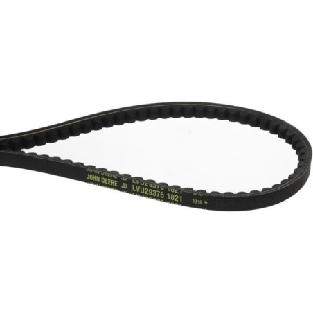 Fits John Deere – produkty dostępne w rolniczeczesci.pl
