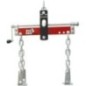 Load balancer 680kg - TRF2750 Load balancer 680kg - TRF2750