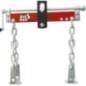 Load balancer 680kg - TRF2750 Load balancer 680kg - TRF2750