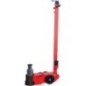 Pneumatic jack 40T - TRA402AL