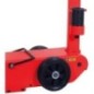Pneumatic jack 40T - TRA402AL