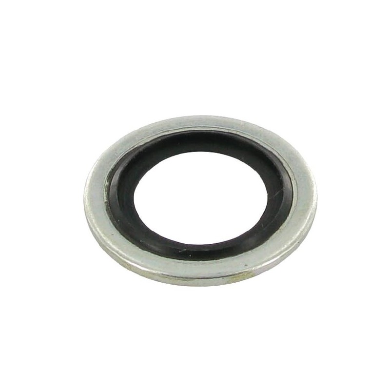 Usitring 2 - TT32 Usitring 2 - TT32