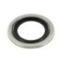 Usitring 2 - TT32 Usitring 2 - TT32