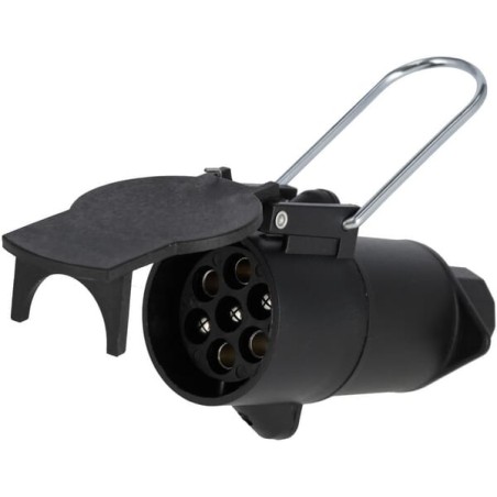7-pin socket – produkty dostępne w rolniczeczesci.pl