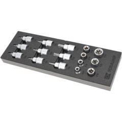 Tool modules – produkty dostępne w rolniczeczesci.pl