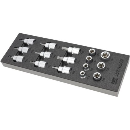 Tool modules – produkty dostępne w rolniczeczesci.pl