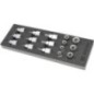Socket set Torx 1/2 inch 16 pcs - TT800503 Socket set Torx 1/2 inch 16 pcs - TT800503