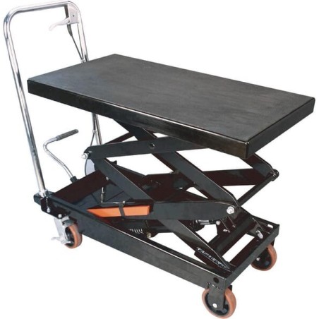 Platform lifts – produkty dostępne w rolniczeczesci.pl