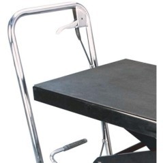 Lifting table 300kg - TP04001