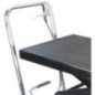 Lifting table 300kg - TP04001 Lifting table 300kg - TP04001