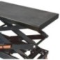 Lifting table 300kg - TP04001 Lifting table 300kg - TP04001