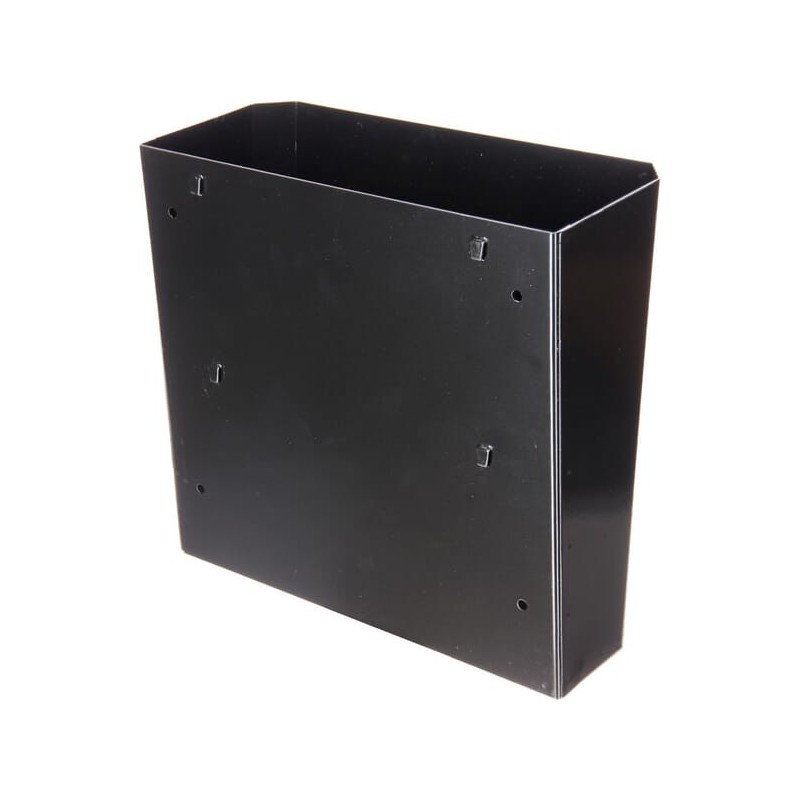 Document holder 210x170x70mm - TT900005KR Document holder 210x170x70mm - TT900005KR