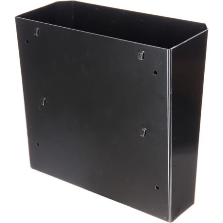 Tool Carts – produkty dostępne w rolniczeczesci.pl