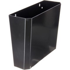 Dokumentenhalter 210x170x70mm - TT900005KR