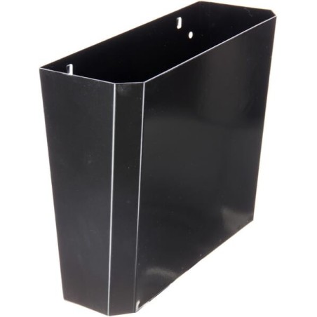 Dokumentenhalter 210x170x70mm - TT900005KR