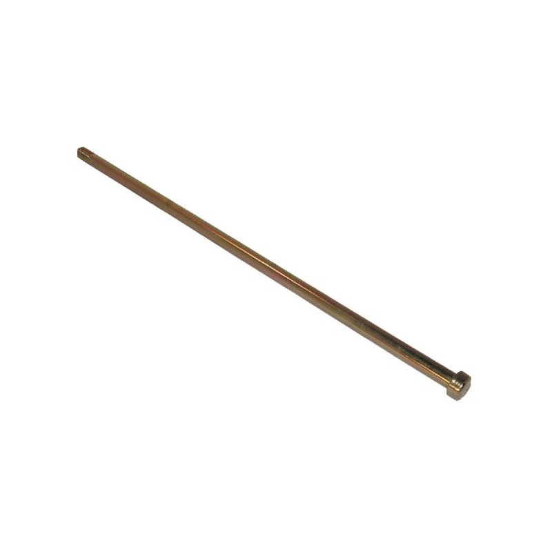 Lift rod - TP11309
